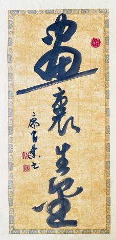 桃園市攝影藝術協會 2025年「會員影展」