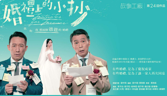 螢幕擷取畫面 2026-07-03 105005
