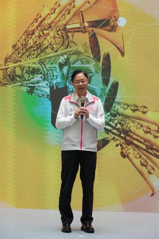 2024桃園管樂嘉年華記者會照片01.JPG