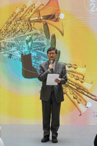 2024桃園管樂嘉年華記者會照片05.JPG