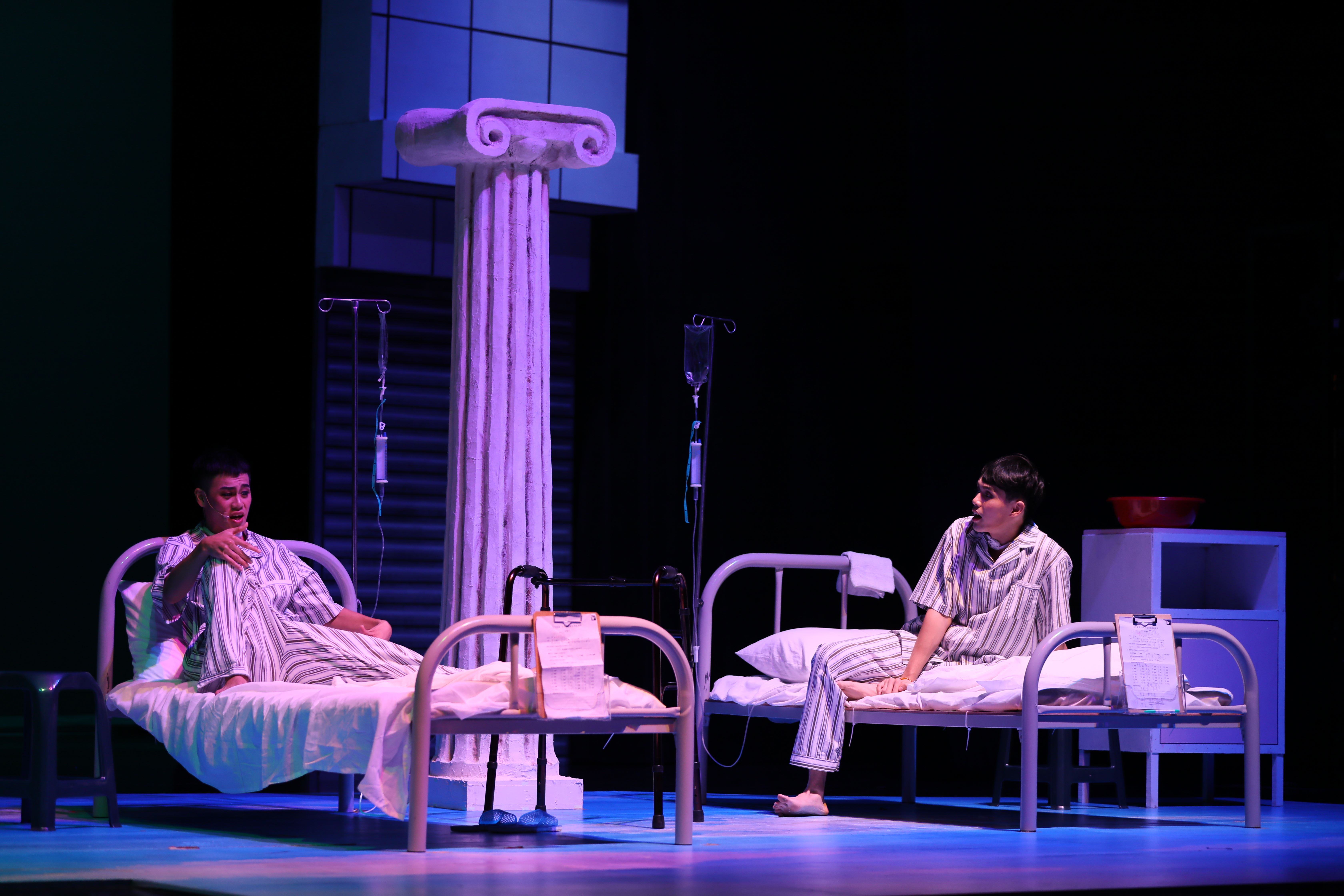 03-2犀牛劇團過劇演出劇照