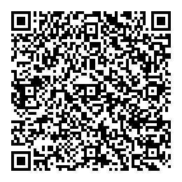 楊梅故事園區Instagram