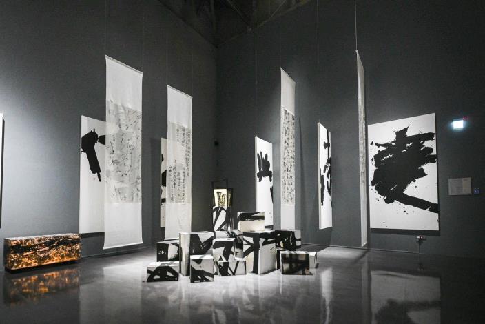 8-展場照