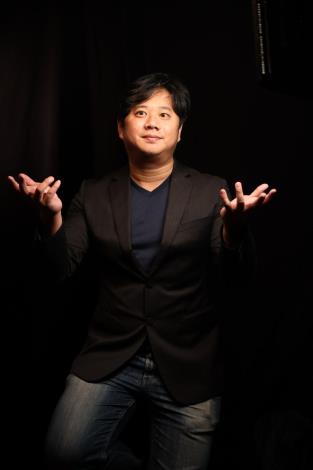 導演_編劇｜陳仕弦