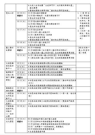 螢幕擷取畫面 2026-10-02 175145