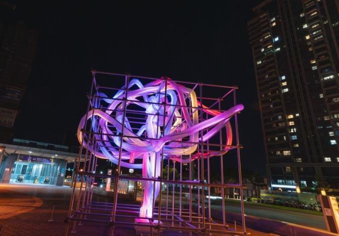 ALL_news_art_24I18_m86ktdejt