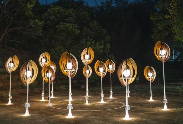 ALL_news_art_24I18_sks367fqir