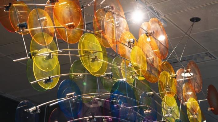 ALL_news_art_24I18_r5ivcnensx