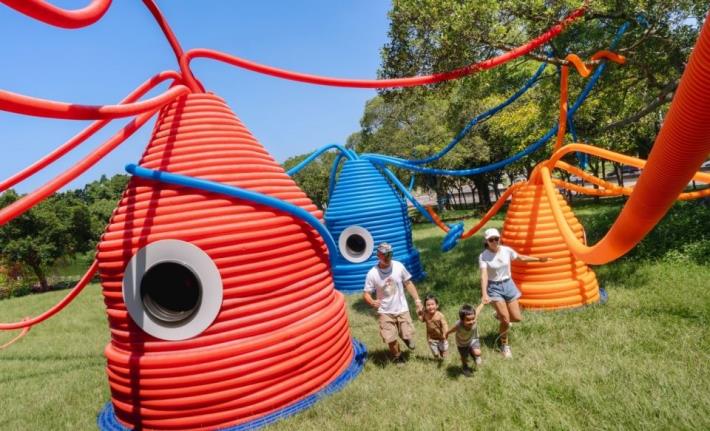 ALL_news_art_24I18_rqm95yu3t4