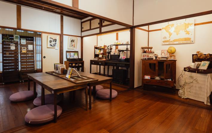 首頁讀書館03