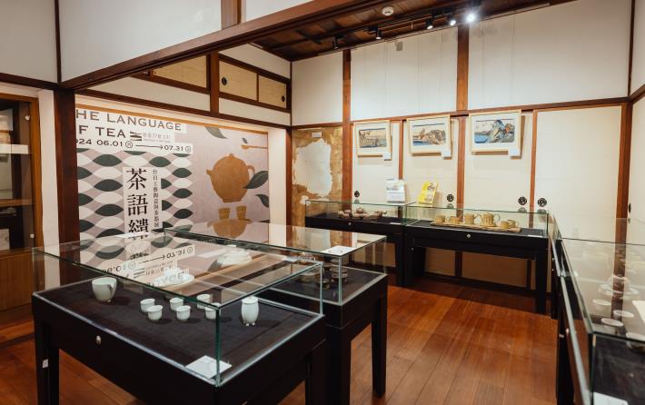 首頁讀書館02