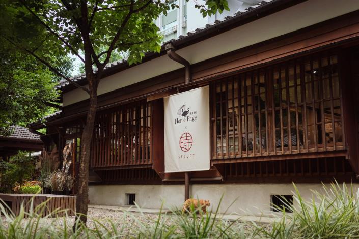 首頁讀書館01