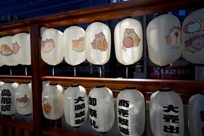 DSC06057 - 複製