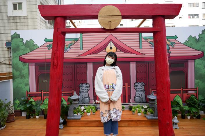 DSC06141 - 複製
