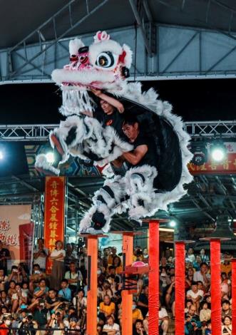 圖片14