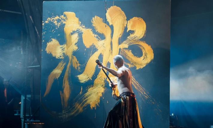 圖片7
