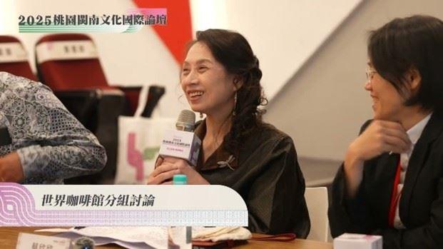 圖片17