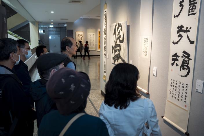 2024開幕(文化局)作品導覽