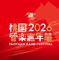 大頭貼5