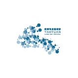桃園地景藝術節_文化局官網用_0918_V4