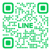 /001/Upload/112/relpic/-1/112/5d3b830d-89ae-481f-a73c-15d99cf89e58.jpg