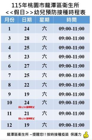 1150522更新版