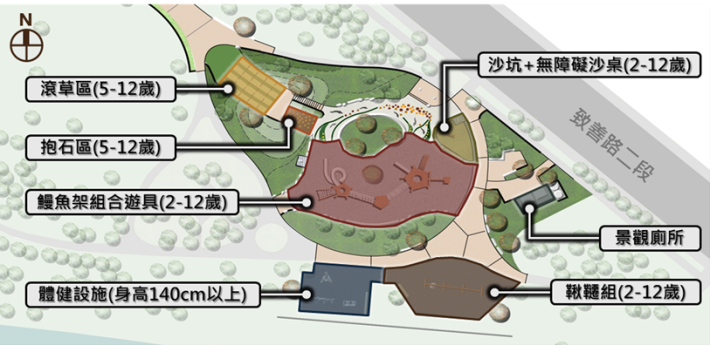 圖片1