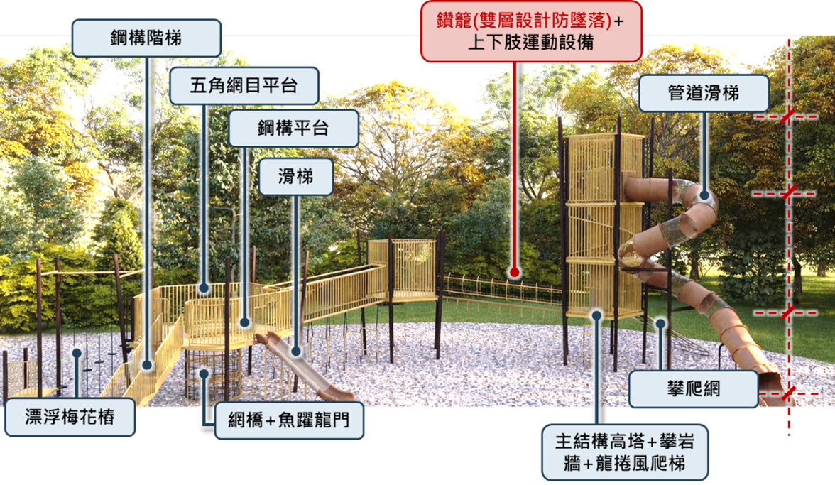 /001/Upload/115/relpic/0/26610/8294e4bd-41bb-4e89-9a6f-b9f7212ec8c2.png