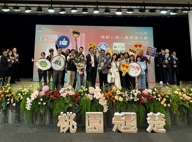 照片1.