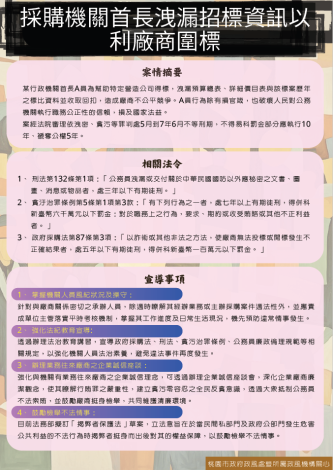 宣傳1