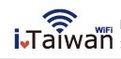 iTaiwan