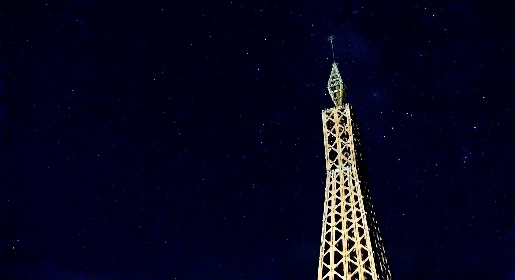 馬崙砲台即時影像(第四張，共五張)