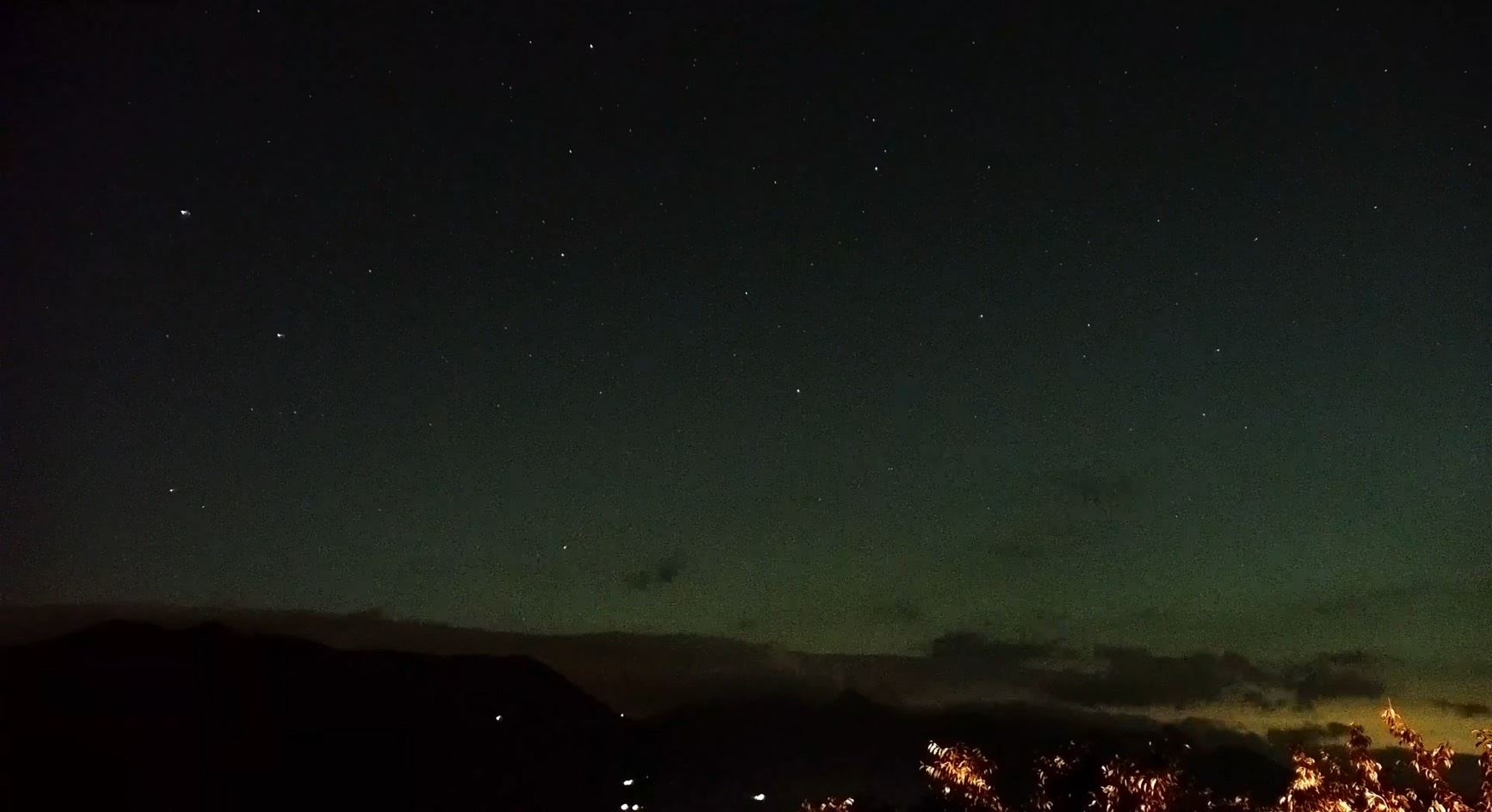 馬崙砲台即時影像(第三張，共五張)