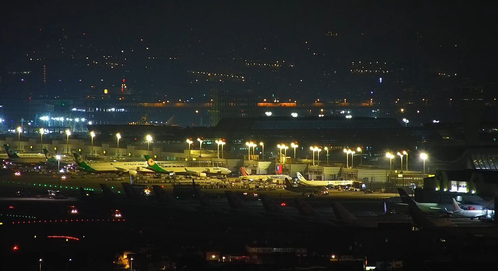 大古山即時影像(第三張，共五張)