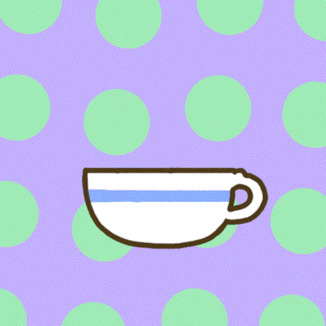 jpeg-optimizer_1-4咖啡茶葉包(新興毒品好會裝，不明食品別亂嚐)