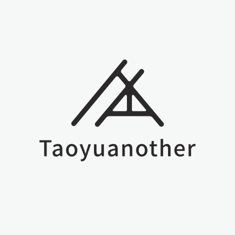 Taoyuanother