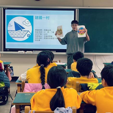 一加侖 (3)