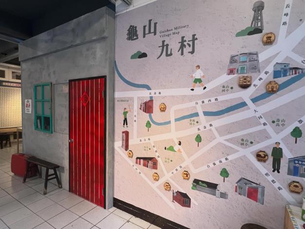 一加侖 (2)