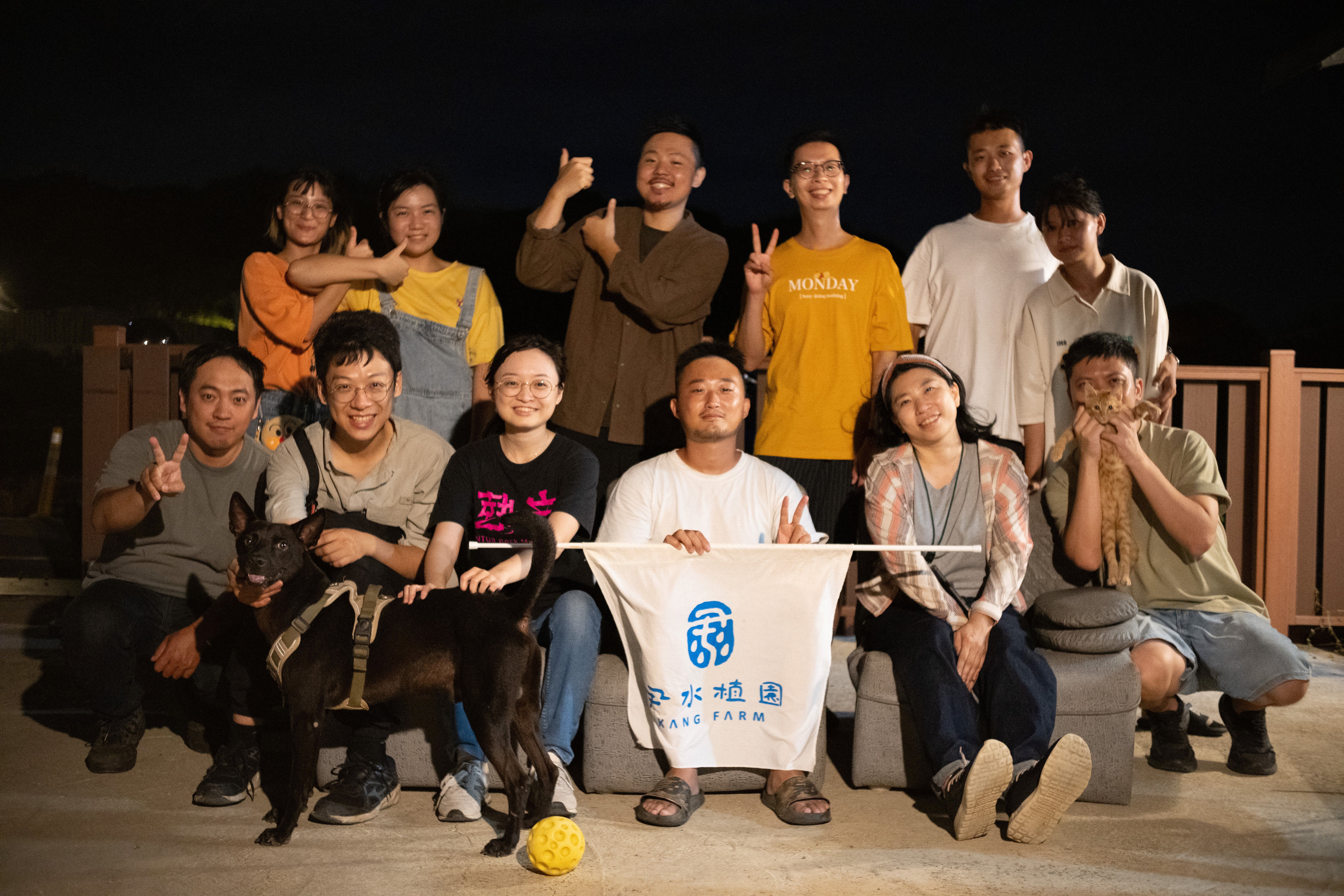 /001/Upload/125/relpic/13708/1611915/89f9c2f3-2a11-41ee-88ce-c5d5f37263b5.jpg