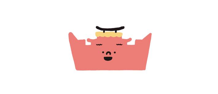 龍山好王(ㄨㄢˊ) (1)