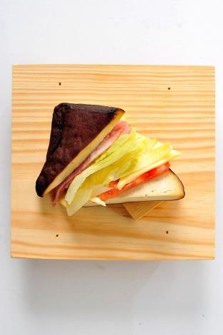 豆製產品1