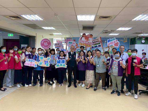 1140701帶狀皰疹疫苗記者會2