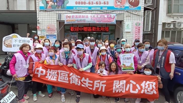 113志工機構觀摩_1
