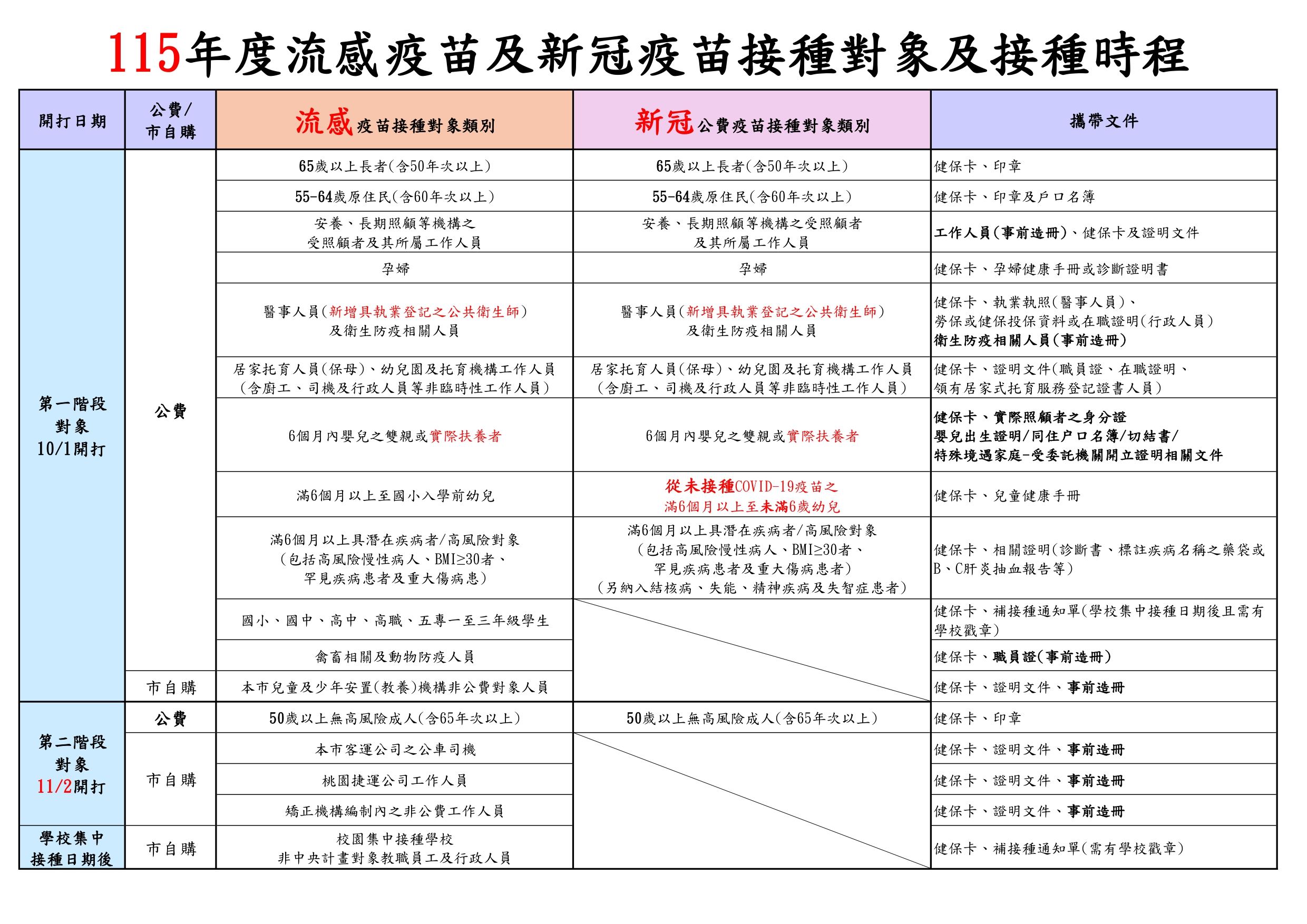 /001/Upload/128/relpic/14088/1863196/c40af971-5dab-4f43-8fd6-31090ccad9a4.jpg
