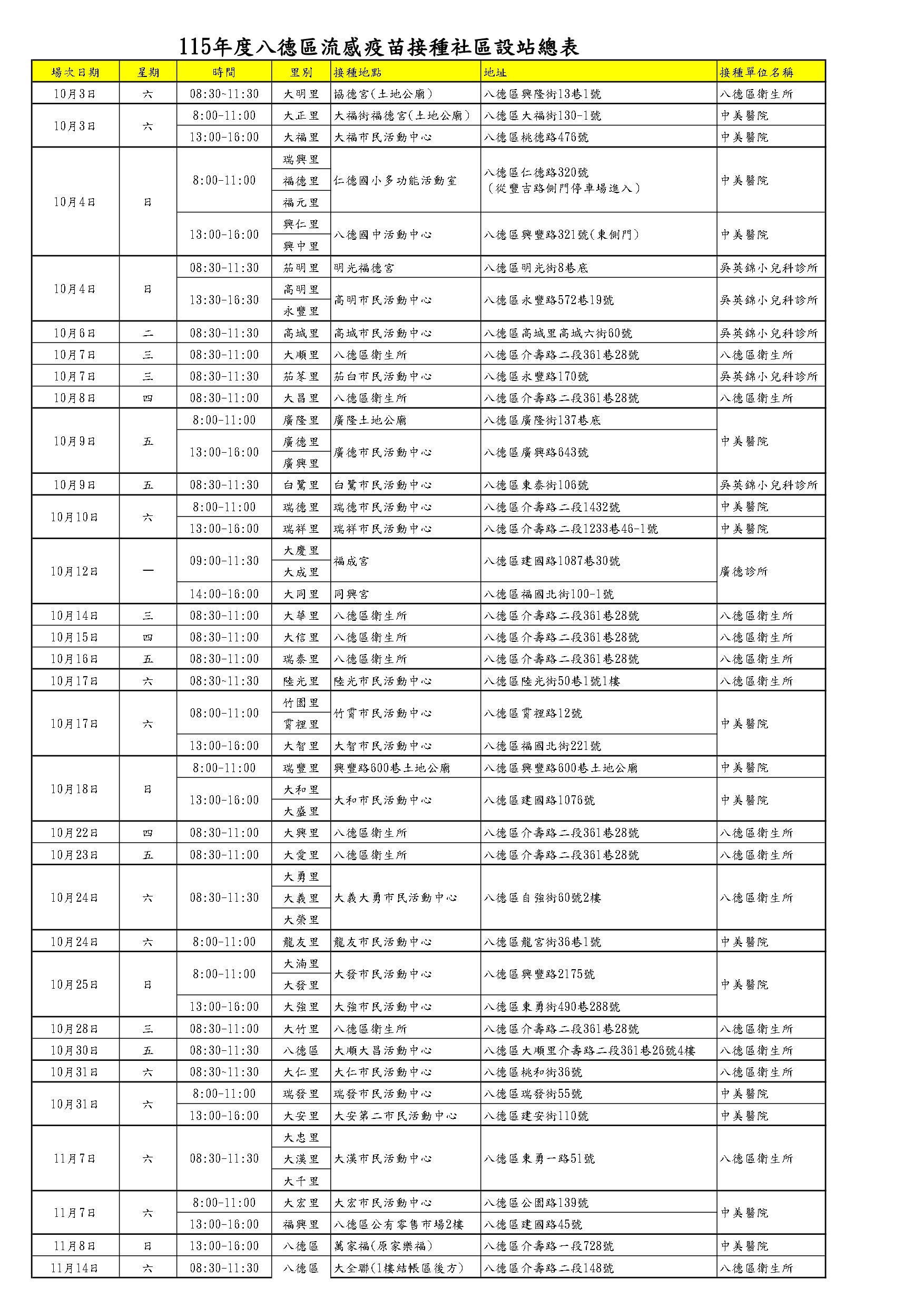 /001/Upload/128/relpic/14088/1863196/d0d483aa-20d7-40d8-96c3-f9bfbedcb3d4.jpg