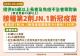 JN1第2劑施打對象