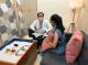 「北一區身心健康補給站」心理諮詢