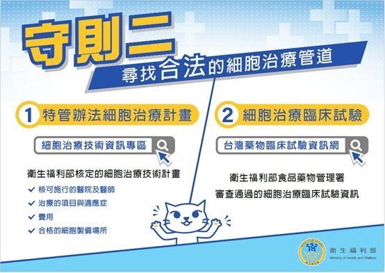 新興醫療科技宣導-4
