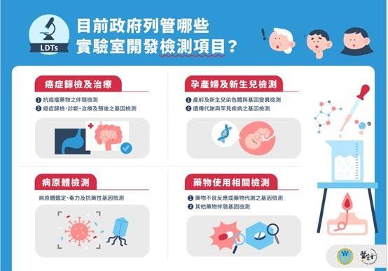 新興醫療科技宣導-10