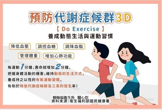 圖片7